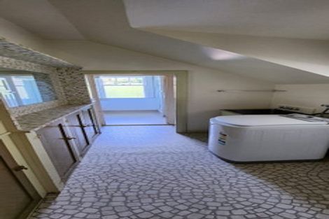 Photo of property in 29 Rawhiti Terrace, Kelburn, Wellington, 6012