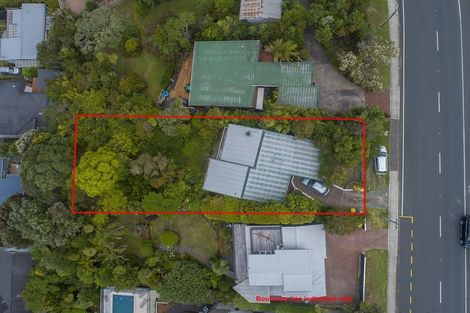 Photo of property in 46 Vipond Road, Stanmore Bay, Whangaparaoa, 0932