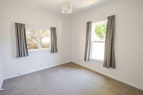 Photo of property in 26 Adams Terrace, Aro Valley, Wellington, 6021