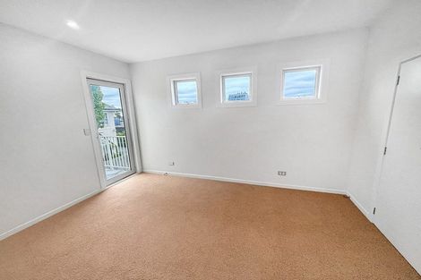 Photo of property in 120 Park Terrace, Christchurch Central, Christchurch, 8013