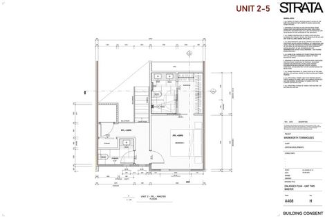 Photo of property in 8 Morpeth Street, Warkworth, 0910