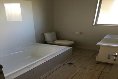 Photo of property in 5e Angus Street, Sydenham, Christchurch, 8023