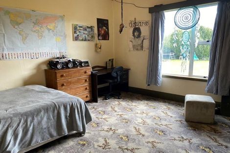 Photo of property in 176 Commercial Street, Takaka, 7110