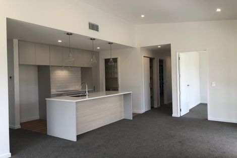 Photo of property in 18 Brewster Crescent, Lake Hawea, 9382