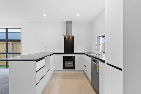 Photo of property in 1e Gloucester Road, Manurewa, Auckland, 2102