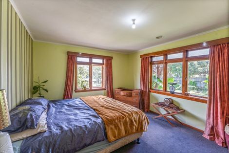 Photo of property in 34 Aotaki Street, Otaki, 5512