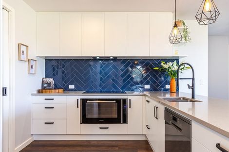 Photo of property in 7 Kanuka Grove, Kinloch, Taupo, 3377