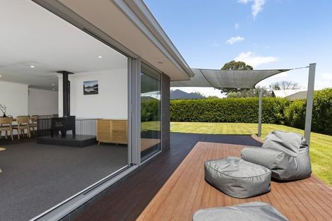 Photo of property in 4 Mcallister Place, Renwick, 7204