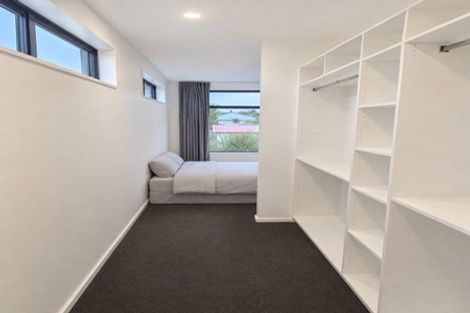 Photo of property in 5/677 Worcester Street, Linwood, Christchurch, 8062
