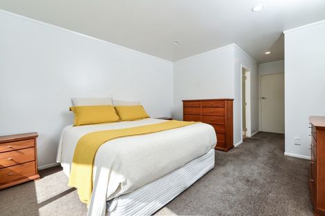 Photo of property in 70 Fitzroy Avenue, Fitzroy, Hamilton, 3206