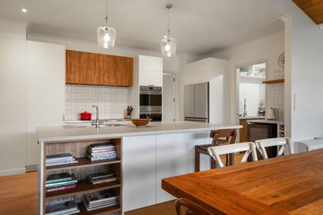 Photo of property in 7b Ridge View Place, Waihi, 3610