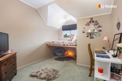 Photo of property in 20 Glenbrook Drive, Mosgiel, 9024