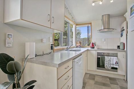 Photo of property in 79a Grey Street, Cambridge, 3434