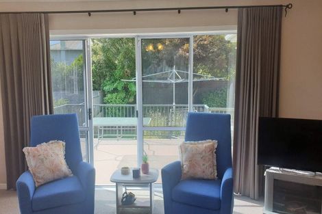 Photo of property in 101 Graham Street, Thames, 3500