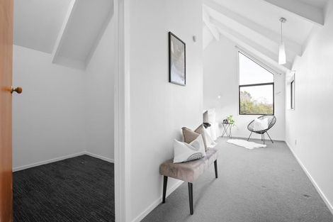 Photo of property in 50 Pelorus Street, Glenview, Hamilton, 3206