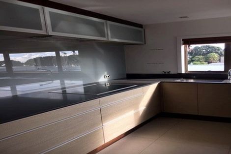 Photo of property in 7/277 Tamaki Drive, Kohimarama, Auckland, 1071