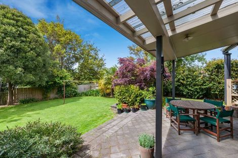 Photo of property in 65 Birch Street, Hilltop, Taupo, 3330