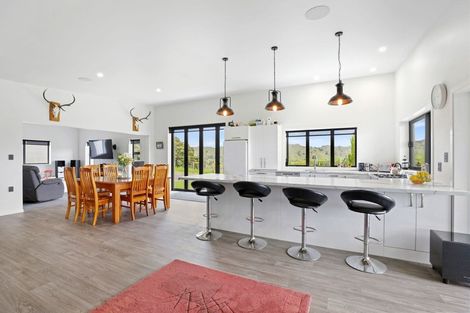 Photo of property in 436 Taringamotu Road, Taringamotu, Taumarunui, 3994