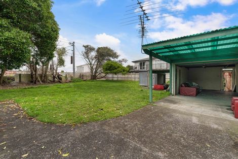 Photo of property in 3/30 Takanini Road, Takanini, 2112