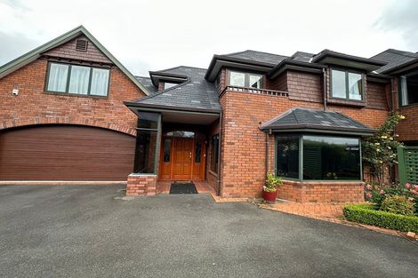 Photo of property in 1/16 Sherwood Street, Woburn, Lower Hutt, 5010