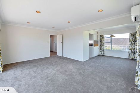 Photo of property in 3/6 Pierce Road, Milford, Auckland, 0620