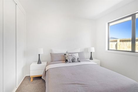 Photo of property in 10 Moraine Street, Lincoln, 7608