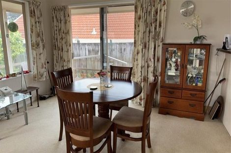 Photo of property in 15 Jubilee Drive, Gate Pa, Tauranga, 3112