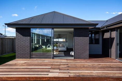 Photo of property in 9 Wai Iti Avenue, Redwoodtown, Blenheim, 7201