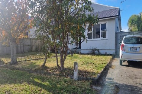 Photo of property in 18 Torrens Road, Hillmorton, Christchurch, 8024