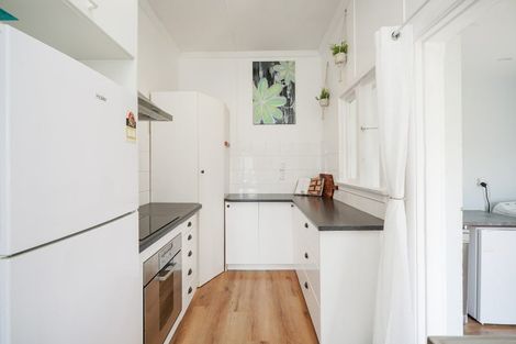 Photo of property in 25 Burrows Street, Bluff, 9814