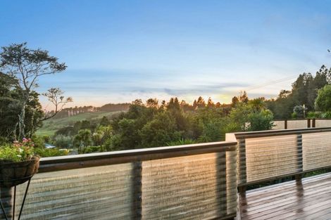 Photo of property in 68 Tender Road, Dairy Flat, Albany, 0794