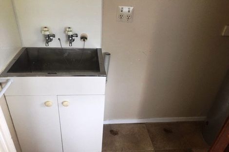 Photo of property in 1/23 Gemstone Drive, Birchville, Upper Hutt, 5018