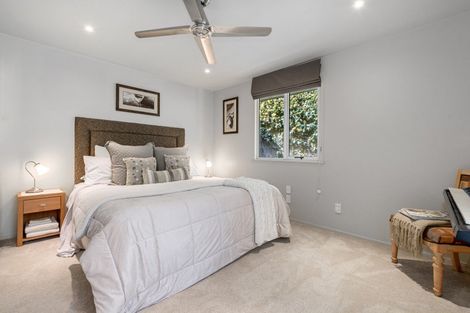 Photo of property in 18 Eleventh Avenue, Tauranga, 3110