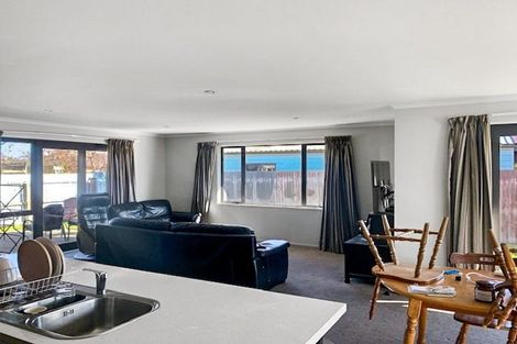 Photo of property in 122a Thomson Street, Tinwald, Ashburton, 7700