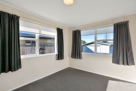 Photo of property in 13 Grove Street, Tinwald, Ashburton, 7700