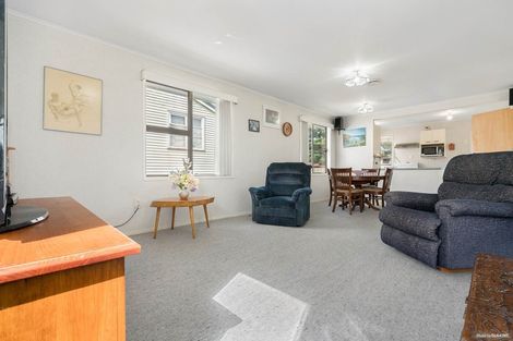 Photo of property in 8 Percival Street, Manurewa, Auckland, 2102