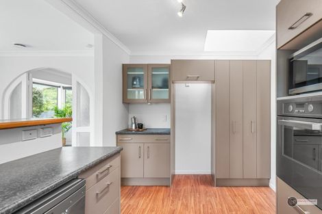 Photo of property in 46 Waipounamu Drive, Kelson, Lower Hutt, 5010