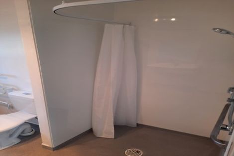 Photo of property in 32 Tararua Street, Trentham, Upper Hutt, 5018