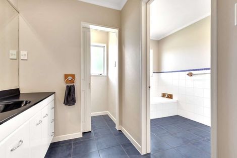 Photo of property in 549b Hamurana Road, Hamurana, Rotorua, 3097