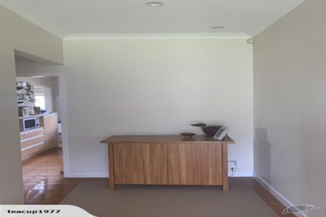 Photo of property in 2a Barberry Lane, Te Atatu Peninsula, Auckland, 0610