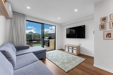 Photo of property in 13 Ivy Nola Way, Henderson, Auckland, 0612