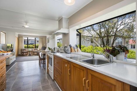 Photo of property in 14 Montrose Road, Waihi, 3610