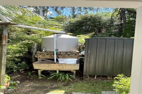 Photo of property in 323 Whangamoa Drive, Okere Falls, Rotorua, 3074