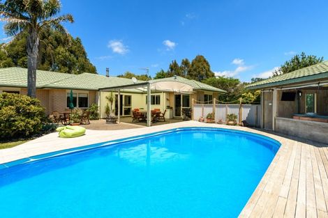 Photo of property in 41 Walter Henry Drive, Omanawa, Tauranga, 3171