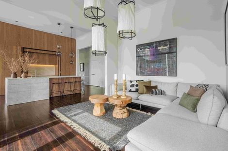 Photo of property in 906a-b Bidwills Cutting Road, Morison Bush, Greytown, 5794