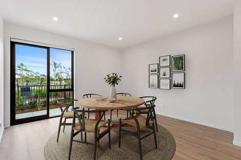 Photo of property in 86 Nganui Avenue, Takanini, Auckland, 2112