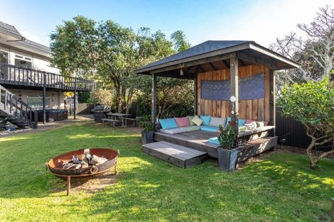 Photo of property in 101 Pohutukawa Crescent, Whangamata, 3620