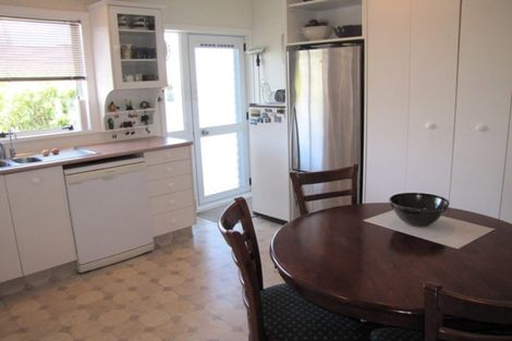 Photo of property in 413b Ensor Street, Thames, 3500