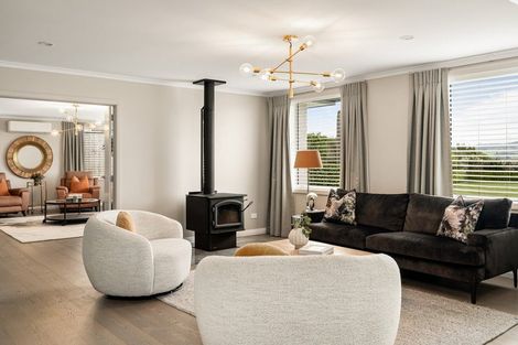 Photo of property in 83 Penetaka Heights, Pyes Pa, Tauranga, 3112