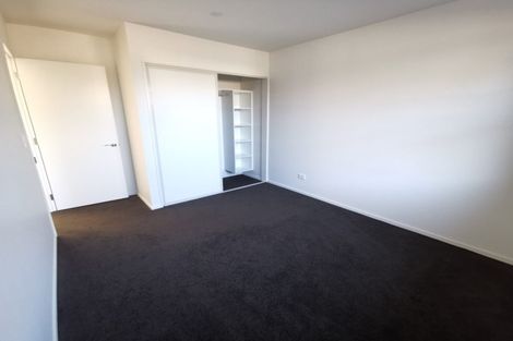 Photo of property in 24 Deal Street, Wigram, Christchurch, 8042